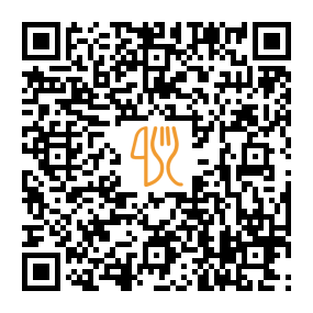 QR-Code zur Speisekarte von Bk Korean Chinese