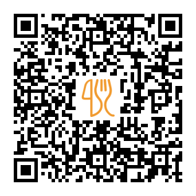 QR-Code zur Speisekarte von Baan Siam Thai Cuisine