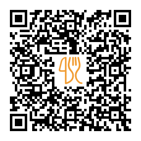 QR-Code zur Speisekarte von Madame Cheung