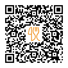 QR-code link naar het menu van Sodexo Seconds
