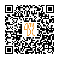 QR-Code zur Speisekarte von Pivni Klub