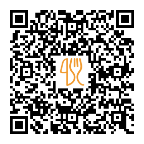 QR-code link para o menu de Landgasthof Kurfer Hof