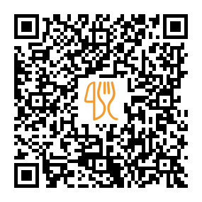 QR-Code zur Speisekarte von Ray's Catering Bbq Grill