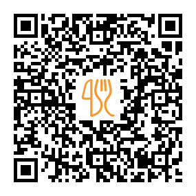 QR-Code zur Speisekarte von Mays Thai Treats