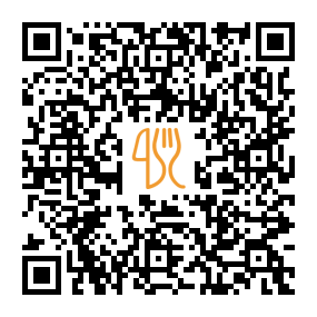 QR-Code zur Speisekarte von Brasserie Ome Jan