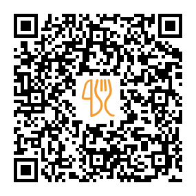 QR-Code zur Speisekarte von New Canton Bbq