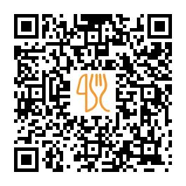 QR-Code zur Speisekarte von Kailash Dhaba