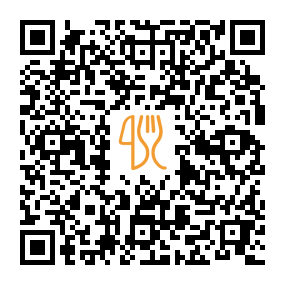 QR-Code zur Speisekarte von Ruangthong Thai