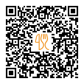 QR-Code zur Speisekarte von Fork N Chopstix