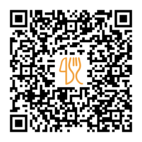 QR-Code zur Speisekarte von Don Arepacho Llc