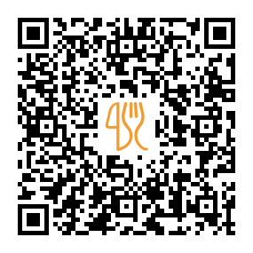 QR-Code zur Speisekarte von Northfork Grill