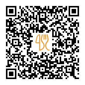 QR-Code zur Speisekarte von Eiscafe Rialto Alex' Pizzeria
