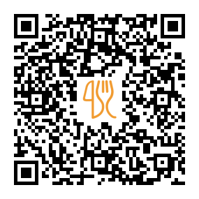 QR-Code zur Speisekarte von Gyu-kaku