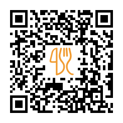 QR-Code zur Speisekarte von Wow Silog Truck