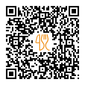 QR-Code zur Speisekarte von Bangkok Garden House