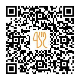 QR-Code zur Speisekarte von New China Dragon