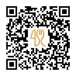 QR-Code zur Speisekarte von U Dyadi Seryozhi