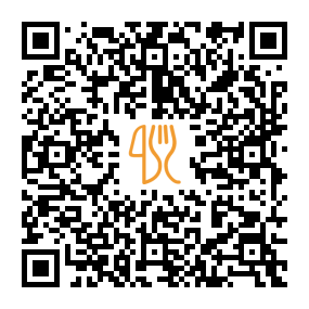 QR-Code zur Speisekarte von Rudra-wateringen.nl