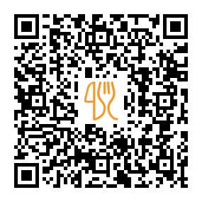 QR-Code zur Speisekarte von All Thai Sandy Bay