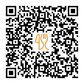 QR-Code zur Speisekarte von Thai On Main