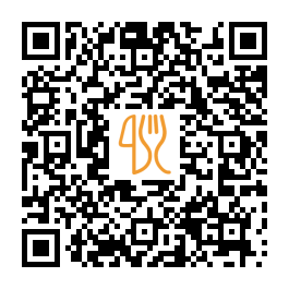 QR-Code zur Speisekarte von Symposion