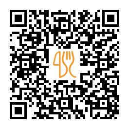 QR-Code zur Speisekarte von China Kitchen