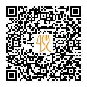 QR-Code zur Speisekarte von Firefly _501