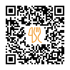 Enlace de código QR al menú de Eggerberg