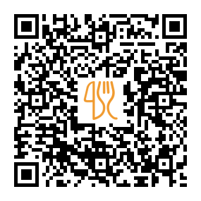 QR-Code zur Speisekarte von Cho Sun Ok Korean BBQ