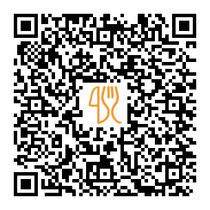 QR-Code zur Speisekarte von Udaybhai Ka Dosa By New Prince Bhajipav