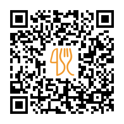 QR-Code zur Speisekarte von China Moon