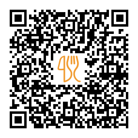 QR-Code zur Speisekarte von Zum Kuehlen Grund