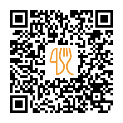 QR-Code zur Speisekarte von A&w