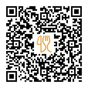 QR-Code zur Speisekarte von Pizzeria St Just