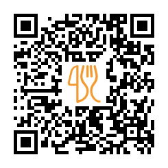 QR-Code zur Speisekarte von Just For You