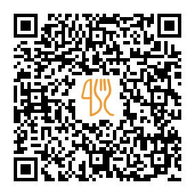 QR-Code zur Speisekarte von Gordy's Sichuan Cafe