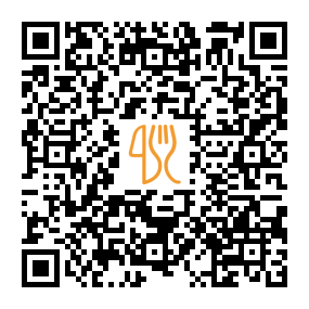 QR-Code zur Speisekarte von River Canteen