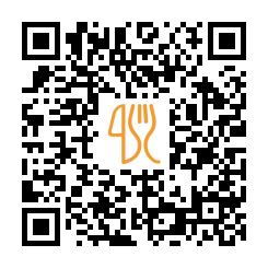 QR-Code zur Speisekarte von Yú Mǐ