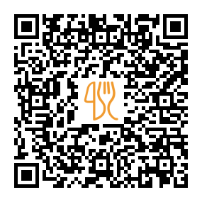 QR-Code zur Speisekarte von China King Express