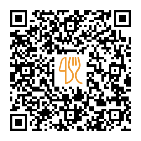 QR-Code zur Speisekarte von Jasmine Thai Lounge