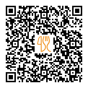 QR-Code zur Speisekarte von Yī Fān Shí Táng Ichiban Shokudo