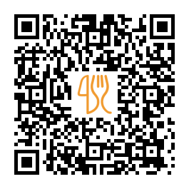 QR-Code zur Speisekarte von Pho 86