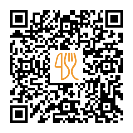 QR-Code zur Speisekarte von China Thai