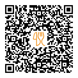 QR-Code zur Speisekarte von Https: Www.facebook.com Profile.php?id=100072489192578