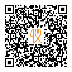 QR-Code zur Speisekarte von Megu Sushi