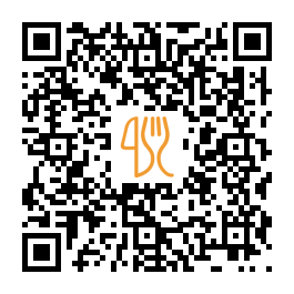 QR-Code zur Speisekarte von A&w