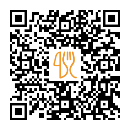 QR-Code zur Speisekarte von Hunan West