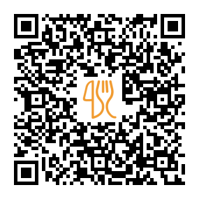Enlace de código QR al menú de Guri`s Burger