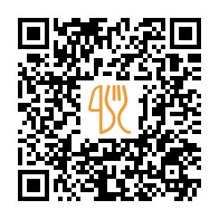 QR-Code zur Speisekarte von Кафе «Фортуна»