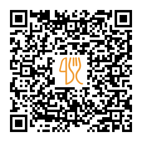 QR-Code zur Speisekarte von China Chalet Tiān Fǔ